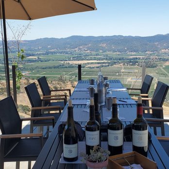 Wine Driver Napa-Sonoma Valley - Wine Tours Near Me Wine Driver Napa-Sonoma Valley - Wine Tours Near Me