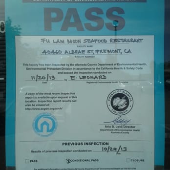 Fu Lam Moon - Fu Lam Moon Seafood Restaurant PASS, Fremont, CA. - Dim Sum Near Me - Fremont, California Fu Lam Moon - Fu Lam Moon Seafood Restaurant PASS, Fremont, CA. - Dim Sum Near Me - Fremont, California
