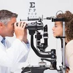 EyeDocs ClearVision & Associates - Inside Oceanside Costco Do Not Need to be a Costco Member to receive Eye-Exam