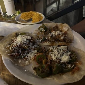 Canton Regio - Mexican Near Me - Chicago, Illinois Canton Regio - Mexican Near Me - Chicago, Illinois