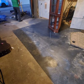 A Junk Free Planet - Progress - Dumpster Rental Near Me - Glendale, California