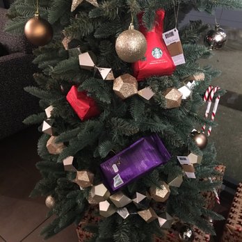 Starbucks - Coffee & Tea Near Me - Blackburn, BBD