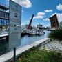 Photo of Spring Garden Point Park