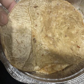 Mr Tacos - Tacos Near Me - Hempstead, New York Mr Tacos - Tacos Near Me - Hempstead, New York