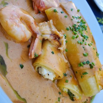 Wanda BYOB - New American Near Me - Haddonfield, New Jersey