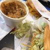 Taco Town gift card