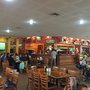 Photo of Estadio Israelita Maccabi