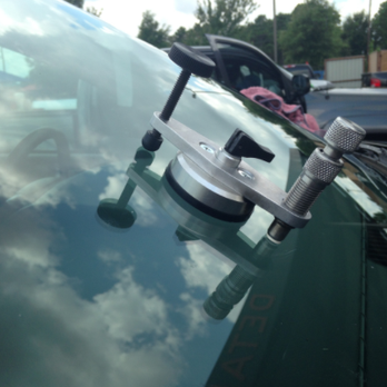 Safe Tech Automotive - Auto Glass Services Near Me - Spring, Texas Safe Tech Automotive - Auto Glass Services Near Me - Spring, Texas