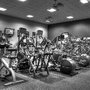 Photo of Pierpont Racquet Club