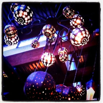 Red Mountain Grill - Bars Near Me - Dillon, Colorado