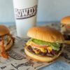 Howdy Burger gift card