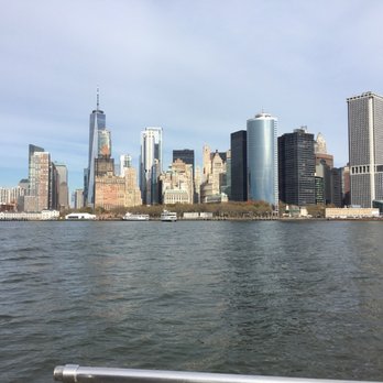 Bateaux New York - Venues & Event Spaces Near Me - New York, New York