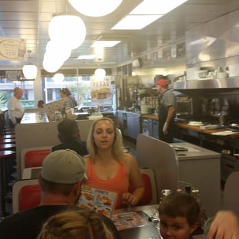 Waffle House - Breakfast & Brunch Near Me - Orlando, Florida Waffle House - Breakfast & Brunch Near Me - Orlando, Florida