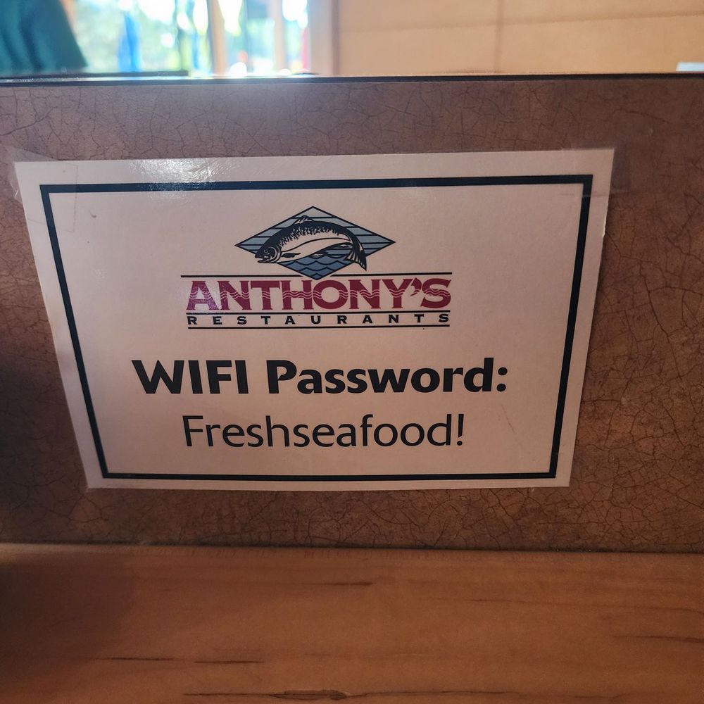 Anthony's At The Old Mill District - Seafood Near Me - Bend, Oregon Anthony's At The Old Mill District - Seafood Near Me - Bend, Oregon