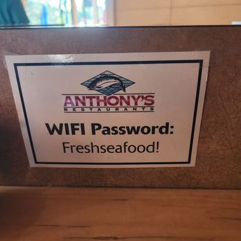 Anthony's At The Old Mill District - Seafood Near Me - Bend, Oregon Anthony's At The Old Mill District - Seafood Near Me - Bend, Oregon