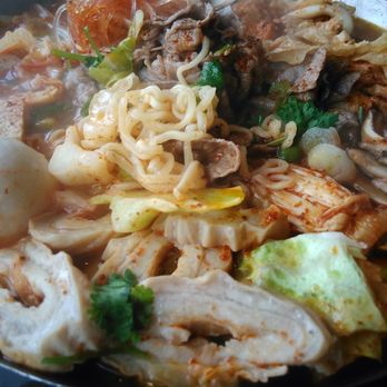 Boiling Point - Tawainese soup, 5 stars flaming hot! I dare you! - Taiwanese Near Me - Edmonds, Washington Boiling Point - Tawainese soup, 5 stars flaming hot! I dare you! - Taiwanese Near Me - Edmonds, Washington