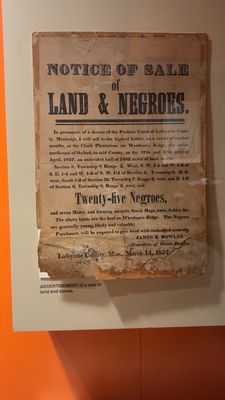 Memphis Museum of Science & History by null