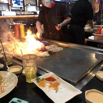JANA STEAKHOUSE - Sushi Bars Near Me - Saint Johns, Florida JANA STEAKHOUSE - Sushi Bars Near Me - Saint Johns, Florida