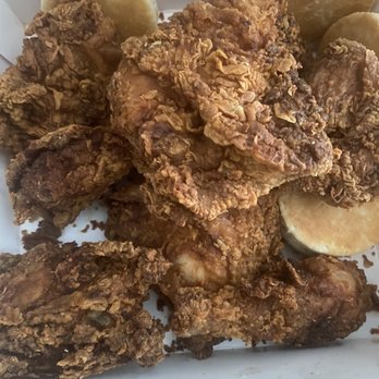 Popeyes Louisiana Kitchen - Fast Food Near Me - Mcdonough, Georgia Popeyes Louisiana Kitchen - Fast Food Near Me - Mcdonough, Georgia