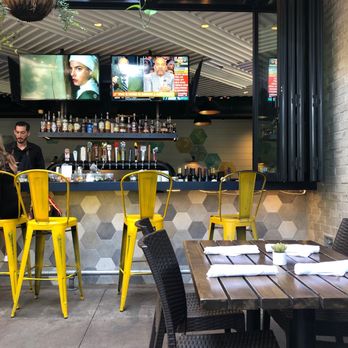 Eureka! - Bars Near Me - Cerritos, California