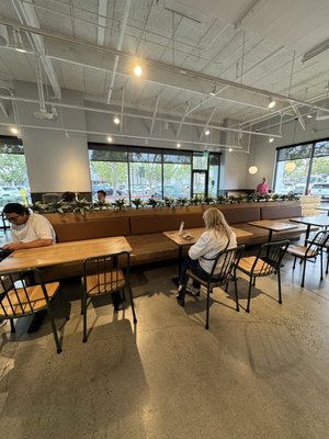 Shake Shack Westgate by null