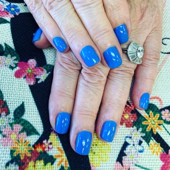 Tip & Toe Nail Spa - Are you ready for spring ? - Nail Salons Near Me - New Braunfels, Texas Tip & Toe Nail Spa - Are you ready for spring ? - Nail Salons Near Me - New Braunfels, Texas