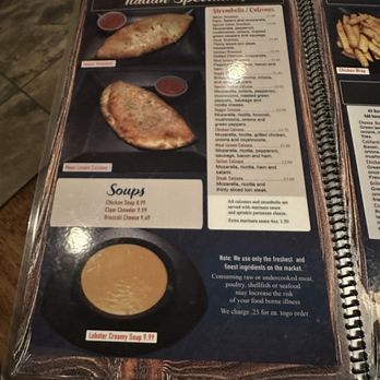 Mariolino's Italian Cuisine - Menu - Italian Near Me - Murphy, North Carolina Mariolino's Italian Cuisine - Menu - Italian Near Me - Murphy, North Carolina