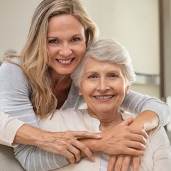 Prolife Home Health