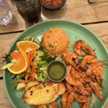 MX21 Mexican Bar and Grill - Camarones zarandeados - Mexican Near Me - Portland, Oregon MX21 Mexican Bar and Grill - Camarones zarandeados - Mexican Near Me - Portland, Oregon