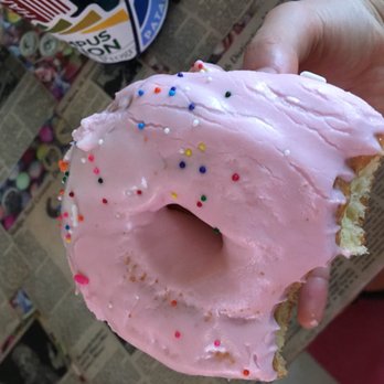 Voodoo Doughnut - Donuts Near Me - Austin, Texas Voodoo Doughnut - Donuts Near Me - Austin, Texas