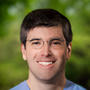 Photo of Gregory Engel, M.D