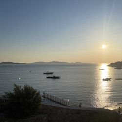 Partenza Travel