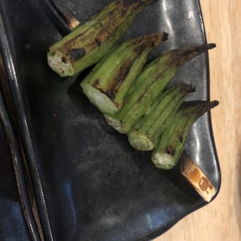 HATCH - Japanese Near Me - Los Angeles, California