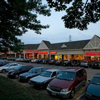 Village Center at Dulles - Shopping Centers Near Me - Herndon, Virginia Village Center at Dulles - Shopping Centers Near Me - Herndon, Virginia