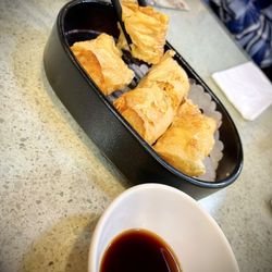嚐囍煲仔小菜