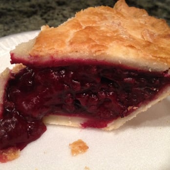 Coaster Run 5k & 10k - Boysenberry pie - Races & Competitions Near Me - Buena Park, California