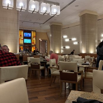 Asador - View from my table - American Near Me - Dallas, Texas Asador - View from my table - American Near Me - Dallas, Texas