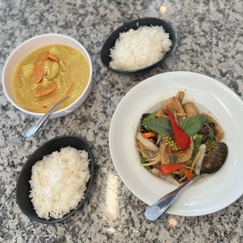 Simply Fresh Thai - Thai Near Me - Chula Vista, California Simply Fresh Thai - Thai Near Me - Chula Vista, California