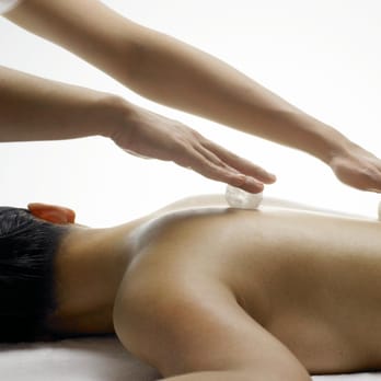 Emotion Spa - Day Spas Near Me - Hamburg, HH