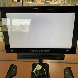 Huguley Fitness Center