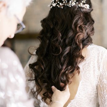 Nathaly Morago Makeup Artist - Makeup Artists Near Me - Covina , California Nathaly Morago Makeup Artist - Makeup Artists Near Me - Covina , California