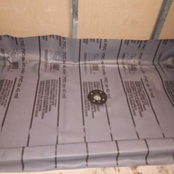 Proficiency Plumbing and Heating