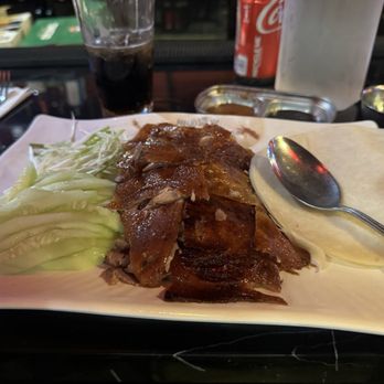 Little Szechuan - Peking duck, recommended - Szechuan Near Me - San Francisco, California Little Szechuan - Peking duck, recommended - Szechuan Near Me - San Francisco, California