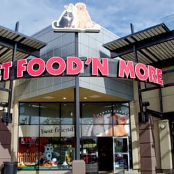 Maple Ridge Store - Ridge Meadows leader!