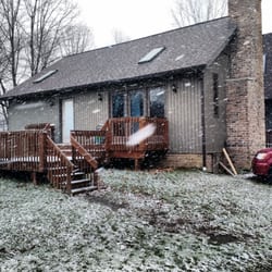 Wester Farm Bed & Breakfast