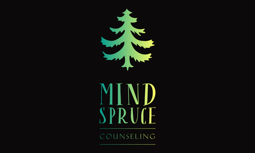 Mind Spruce Counseling - grief counselor in Tewksbury, MA