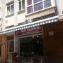 Photo of Gonca Takı Tasarımı El Sanatları
