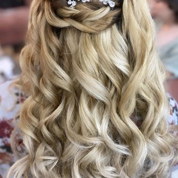 Southern Life Beauty - Makeup Artists Near Me Southern Life Beauty - Makeup Artists Near Me
