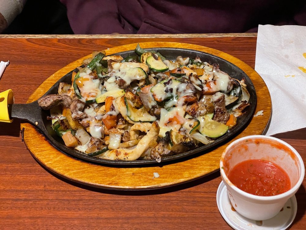 DON TEQUILA GRILL 23 Photos & 25 Reviews 3140 Kingsdale Ctr, Upper Arlington, OH Menu Yelp