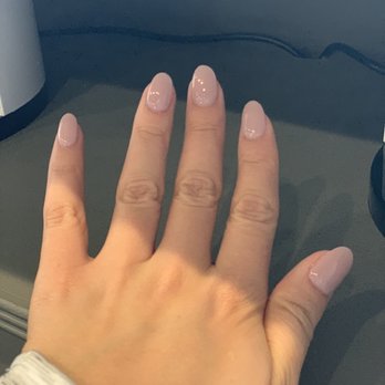 Revive Nail Spa - Dip powder - Nail Salons Near Me - Revere, Massachusetts Revive Nail Spa - Dip powder - Nail Salons Near Me - Revere, Massachusetts